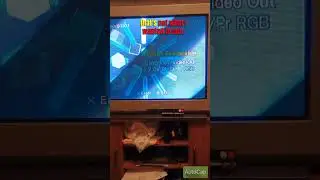 If your capture card is not capturing your retro games.