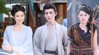 Xuyên Thành Thư Sinh Nghèo Kích Hoạt Hệ Thống Gia Phả, Lấy Nhiều Vợ Đẹp Bước Lên Đỉnh Cao Nhân Sinh