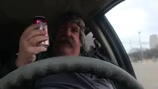 Dr. Pepper Strawberries & Cream Review