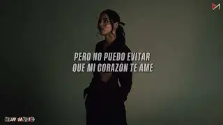 Michal Leah  - Therapy and Praying // sub espa&ntilde;ol 