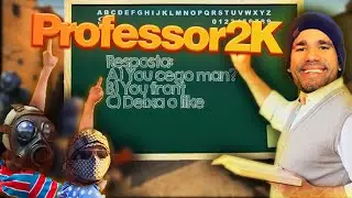 COMO CRIAR BIND NO CSGO