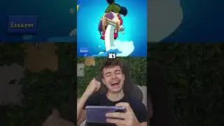 Brawl Stars expliquez &ccedil;a