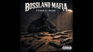BOSS LAND MAFIA - Funeral Music