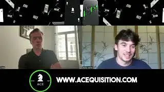 REAL Malicious Prosecution Story: You Need Offshore Asset Protection NOW
