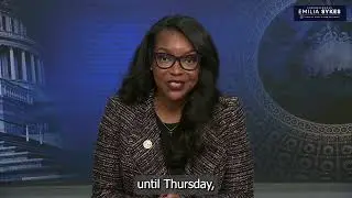 Akron Innerbelt Community Meeting