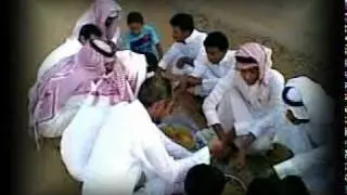 عيد أضحى الشطيفية 1431 هـ - نسخة الإيقاع