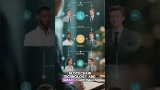 💰 The Future of Decentralized Finance (DeFi) | Finance Decoded
