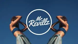 Jubel - Weekend Vibe