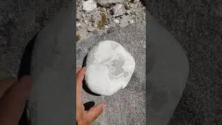 Precious stones of Gilgit baltistan.gb travel, beauty of Gilgit baltistan.explore gb