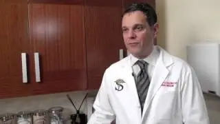 Knowledge is Power: Anxiety & Panic Disorder #SalernoMedicalAssociates
