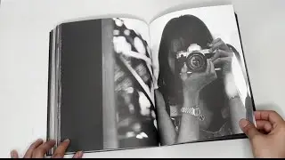 Blackpink Lisa 0327 Limited Edition | Better late than never
