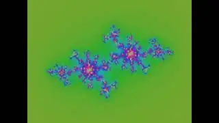 Can't Sleep? | 30 Seconds Gentle Drift | Evolving Sounds That Never Repeat