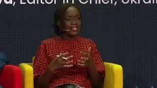 Building Resilience Through Open Government Partnership &ndash; a Dream or a Reality