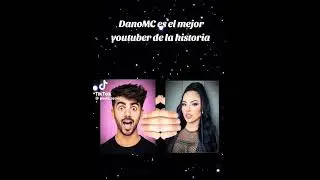 DanoMC #danomc #edit #short #like #suscribanse #ㅇyㅇ
