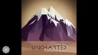 Somatic Cell - Collective Paranoia