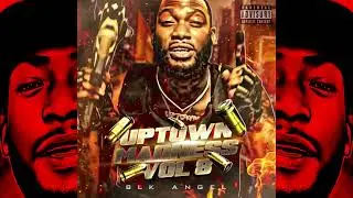 Blk Angel - Family Matters (Official Audio)