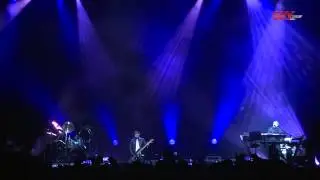 9 Rádio Pirata   Show RPM   Live Sessions   SKY Live
