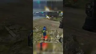 FF Max Rush 3
