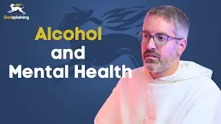 Sober Curiosity | Fr. Joseph-Anthony & Fr. Gregory Pine