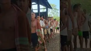 Morning breakfast #assampolice #assampolicetraining #shorts #viral #commando