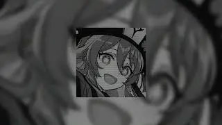 DEL AMOR (Ultra Slowed + Reverb) &mdash; SEKIMANE, TRXSHBXY, zxnc.