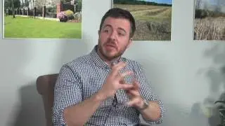 Chamber Chat: Pixel & Code