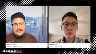 Intake Optimization Tools For Better Conversations and Happier Clients 2025