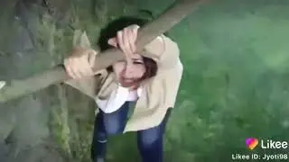 Likee - Formerly LIKE Video