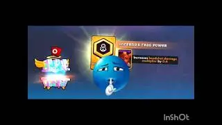 Holy Chest Unboxing 🤩||Watch till end 😉-Frag Pro Shooter 🤯☠️#frag #viral