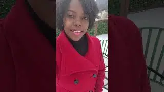 New Jersey 🇺🇲 #entertainment #travel #vacation #parati #christmas #viralvideo #funny #love #peace