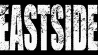 226 Click - Eastside