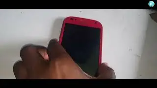 🔥HOW TO HARD RESET FUJITSU F-01L💚