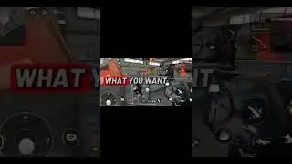 #drone #memes #military #construction #warzone #automobile #military #warzone #military #military