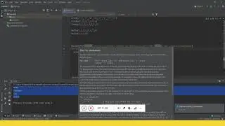 Python   Dictionaries