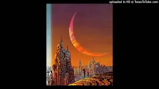 &lceil;FREE FOR PROFIT&rfloor; redda + supertrap type beat 