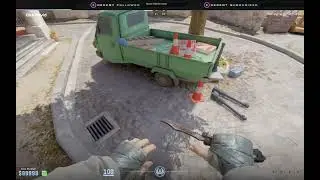 BEST CS:GO AGENT COMBINATIONS (AGENT-GLOVE-KNIFE)