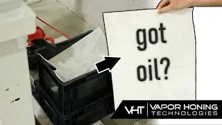 What Are Oil Absorption Pads? Set Up Guide!