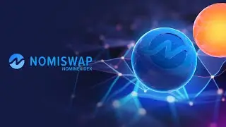 Nomiswap. Реинвест нафармленного. Reinvest profits