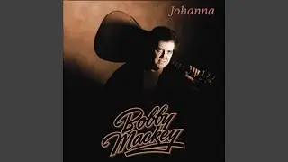 Johanna