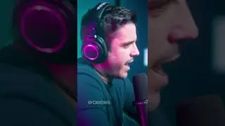 CAN YOU SEE REALITY TRANSFORMED?