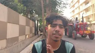 Kam Per Jaldi Jana Hoga Nahin To Gussa Karenge