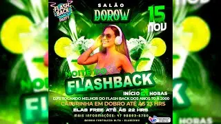 Live 14/11/ 2025 Canal  DJ Adriano Rodrigues. Sejam todos Bem Vindo!!!! Hoje Convidado DJ CLEBÃO
