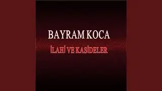 Kasideler 2