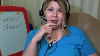 Working for DaDaABC.com