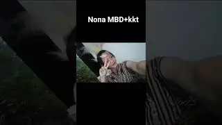 pakaian adat KTT -MBD