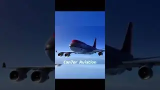 Pilots that did the impossible | 747 Edition | #aviation #subscribe