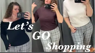 VANCOUVER~ 8 hour shopping day. 