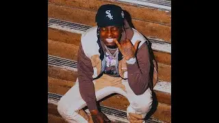 [FREE] Sleepy Hallow x Sheff G Type Beat - 'Summer Is Better'