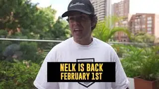Giving my Dad $300,000 To Retire! #Nelkboyz #Stevewilldoit
