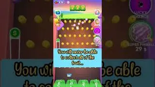 Falling Balls: Lucky Drop (Early Access) Part 2 The Update 🚩 Scam Alert 🚩 Avoid 🚩